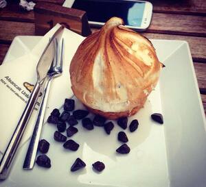 Alsancak Unlu Mamulleri Alsancak Izmir Zomato